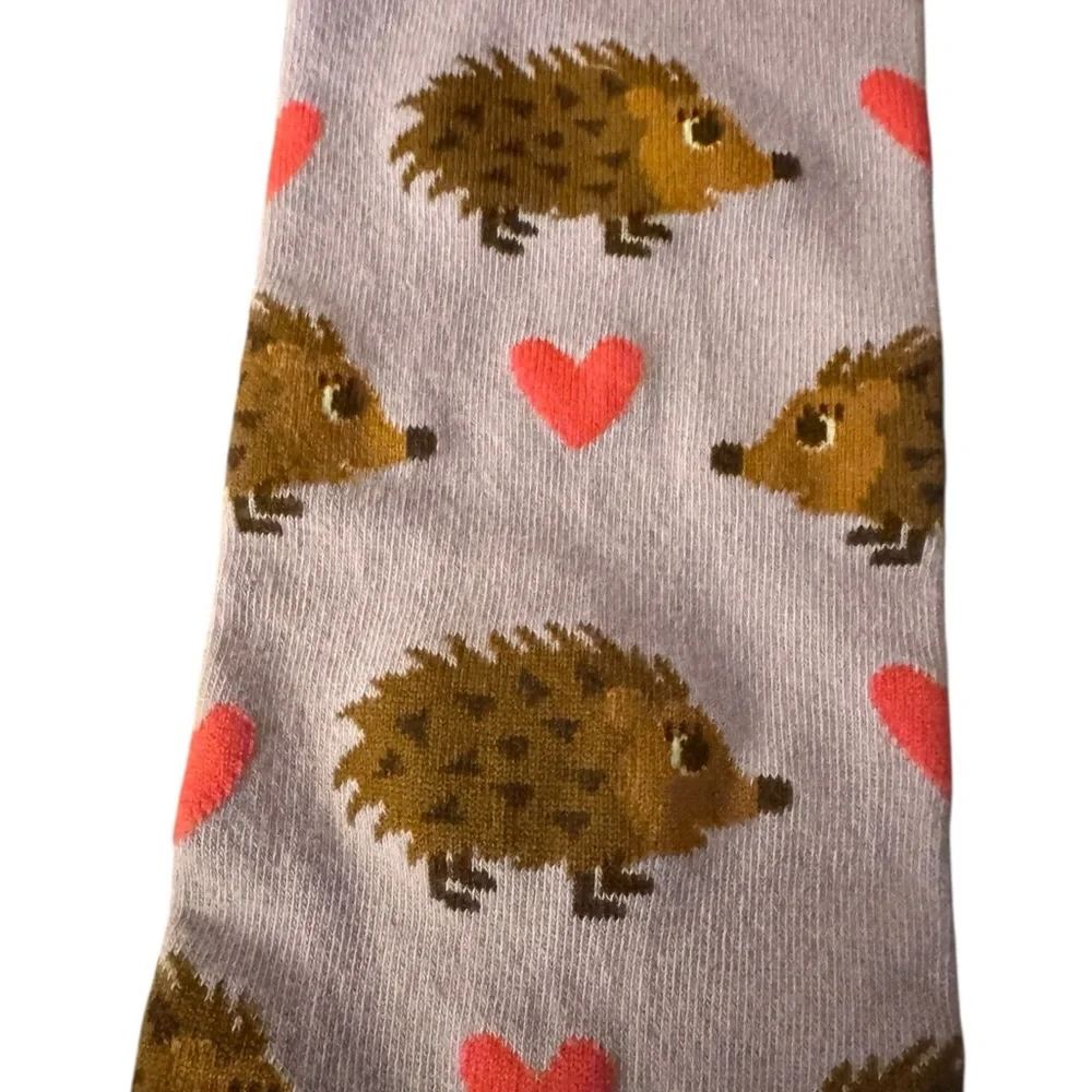 Quirky Woman’s‎ Sock Bundle
